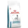 ROYAL CANIN Skin Support 7kg