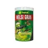 Tropical Welsi Gran 250ml
