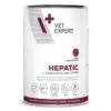 VETEXPERT Veterinary Diet Hepatic Dog 400g