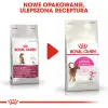 ROYAL CANIN Exigent Aromatic Attraction 33 10kg