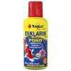 Tropical Esklarin Pond 250ml