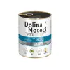 Dolina Noteci Premium Pstrąg 800g