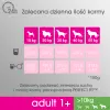 PERFECT FIT Adult 1+ Duże Rasy Z Kurczakiem 825g