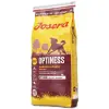 Josera Optiness 15kg