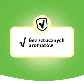 KITEKAT Sucha Karma Dla Kotów Z Kurczakiem I Warzywami 12kg