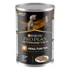 PURINA Pro Plan Veterinary Diets NF Renal Function 400g