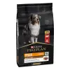 PURINA Pro Plan Adult Duo Delice Beef & Rice 10kg