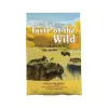 Taste Of The Wild High Prairie 2kg