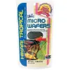 Hikari Tropoical Micro Wafers 45g