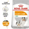 ROYAL CANIN CCN Mini Coat Care 8kg