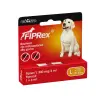 Vet-Agro Fiprex L 4ml