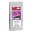 ROYAL CANIN Club Energy HE 20kg