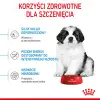 ROYAL CANIN Giant Puppy 1kg