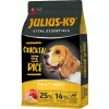 Julius-K9 Vital Essentials Adult Chicken & Rice 3kg