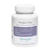 VETOSAN Probio Plus 60 Tabletek