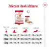 ROYAL CANIN Medium Adult 15kg