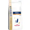 ROYAL CANIN Renal Select 400g