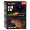 RP Żarówka Moonlight HEAT 75W