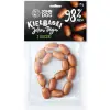 John Dog Kiełbaski Z Kaczki 75g