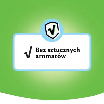 KITEKAT Sucha Karma Dla Kotów Z Białą Rybą I Warzywami 12kg