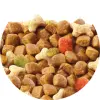 PURINA Friskies Junior Z Kurczakiem Mlekiem I Warzywami 15kg