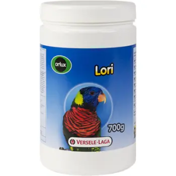 Versele-Laga Orlux Lori 700g