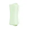 PET TEEZER Puppy Brush