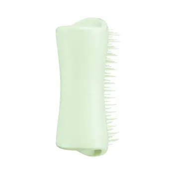 PET TEEZER Puppy Brush