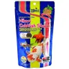 HIKARI Goldfish Staple Baby 100g