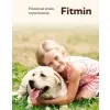 Fitmin Medium Puppy Kurczak 15kg