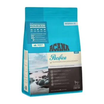 Acana Pacifica Cat 1,8kg