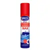 Bros Max Spray Na Komary I Kleszcze 90ml