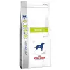 ROYAL CANIN Diabetic 12kg