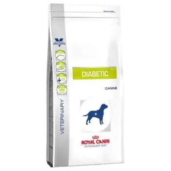 ROYAL CANIN Diabetic 12kg