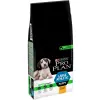 Purina Pro Plan Large Puppy Athletic Optistart Kurczak I Ryż 14kg