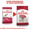 ROYAL CANIN Medium Adult 4kg