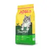 JosiCat Josera Crunchy Poultry 18kg