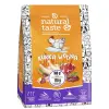 Dolina Noteci Natural Taste Suszona Karma Dla Psa Kurka Wodna 1kg