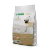 Nature’s Protection Weight Control Sterilised Poultry & Krill 12kg