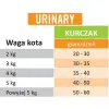 Arion Original Cat Urinary 34/13 Chicken 2kg