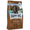 Happy Dog Supreme Canada 11kg