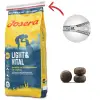 Josera Light & Vital 15kg