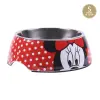 For Fan Pets Miska Dla Psa Minnie S 180ml