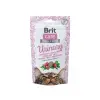 Brit Care Cat Snack Urinary 50g