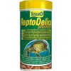 Tetra Reptodelica Shrimps 1l