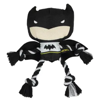 For Fan Pets Gryzak Star Wars-Batman 26cm