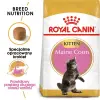 ROYAL CANIN Maine Coon Kitten 4kg