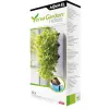 AQUAEL Versa Garden Herbs