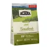 Acana Grasslands Cat 1,8kg