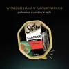 Sheba Classics Z Wołowiną 85g